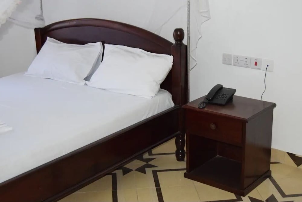 Cassa Palace 18 Grand Rooms with AC view 5
