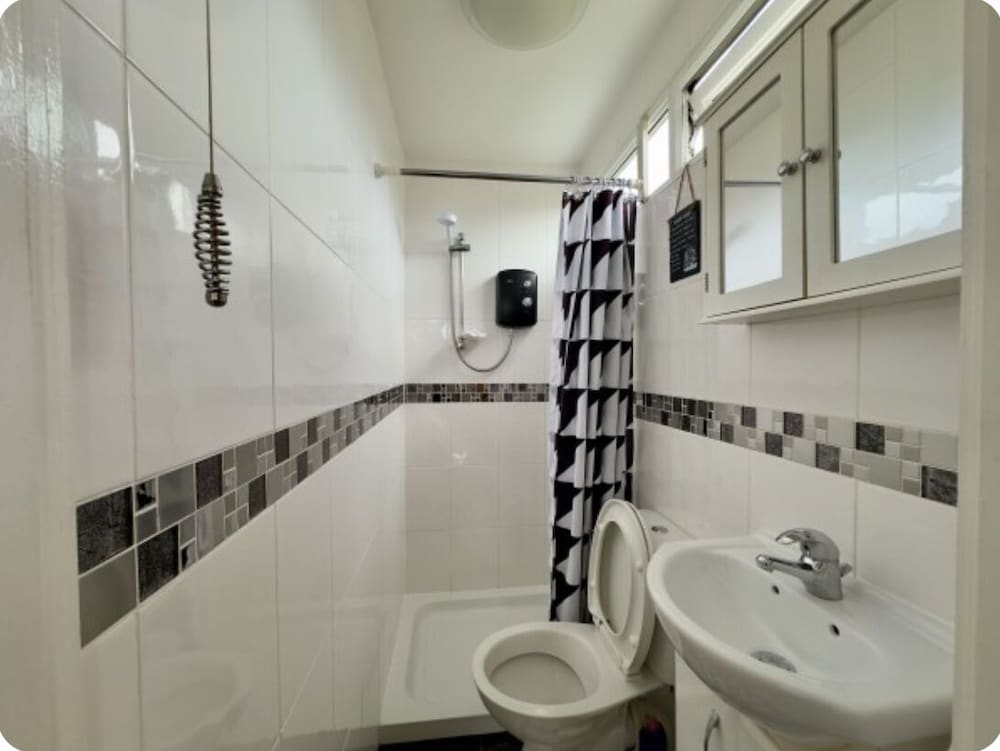 Chalet RIK Couples Retreat in East Riding of Yorkshire