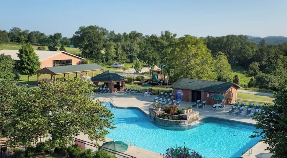 Westgate wild Bear Inn
