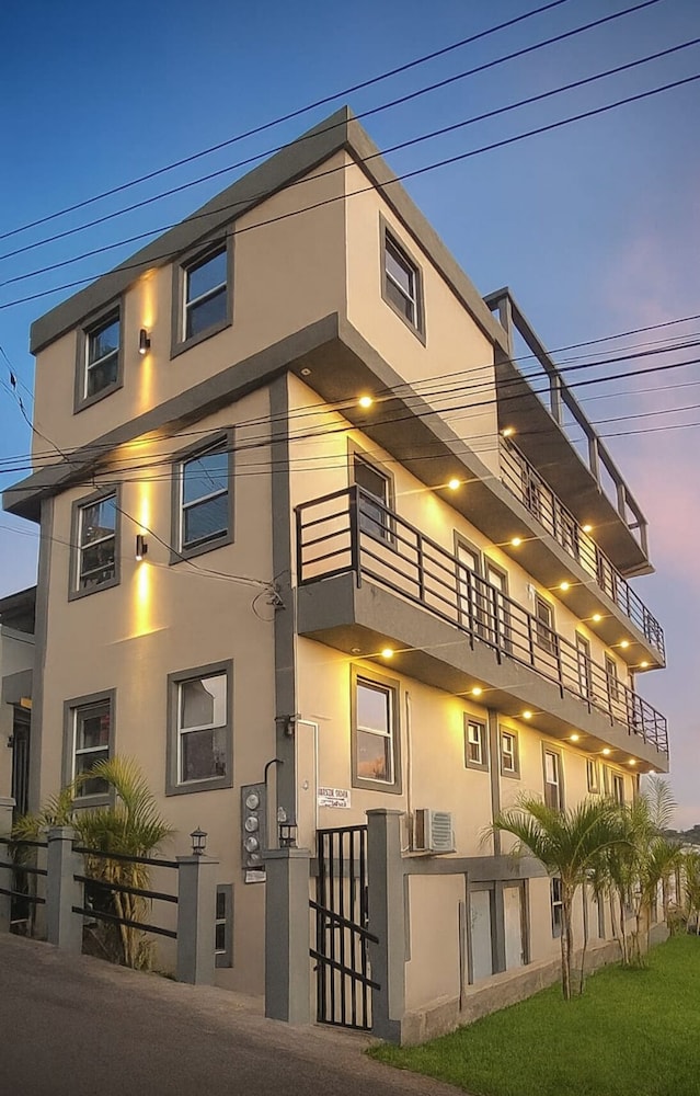 Oceanview Suites, photo 39