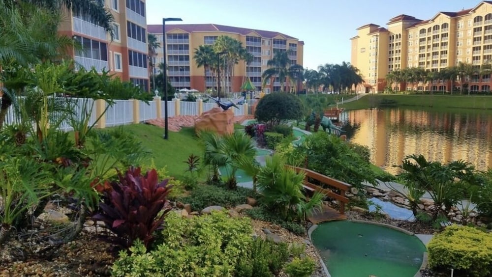 Westgate Vacation Villas, Photo 13