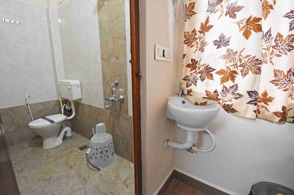 Aurobay Resorts