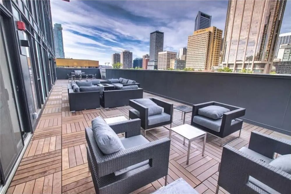 Sky Palace