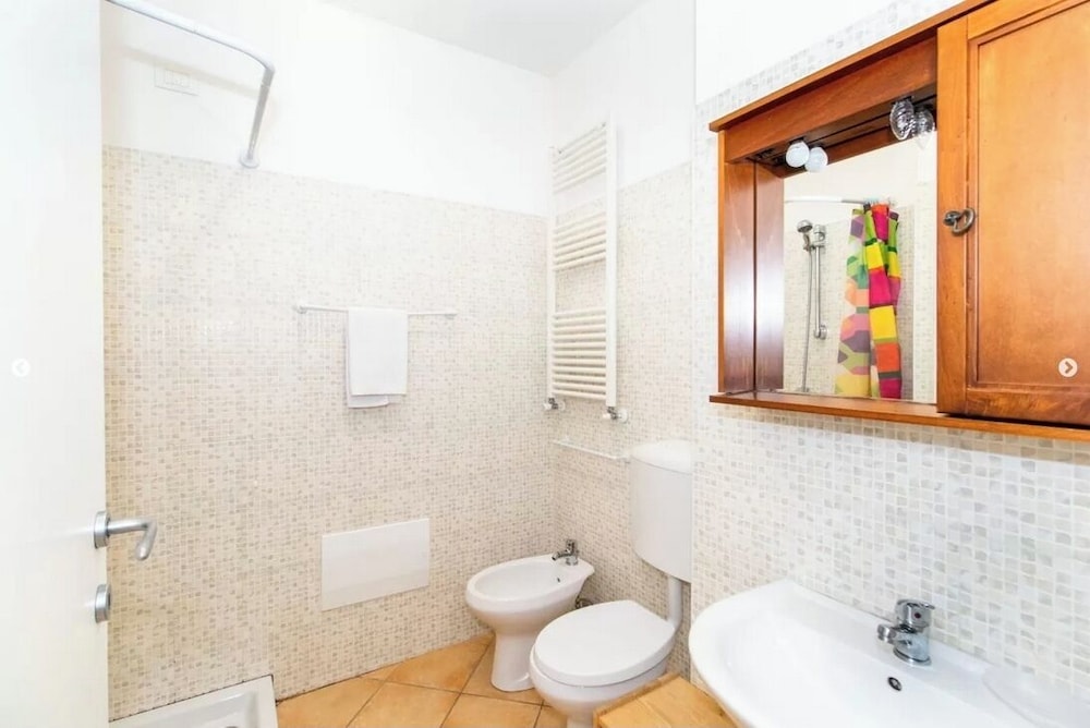 VILLA DARIA view 5