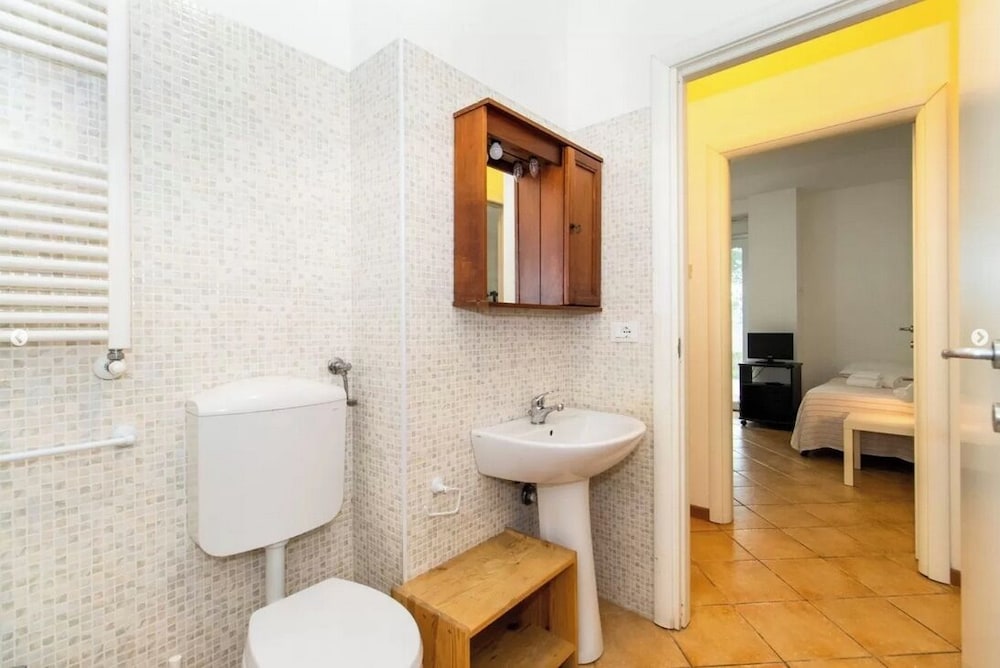VILLA DARIA view 3