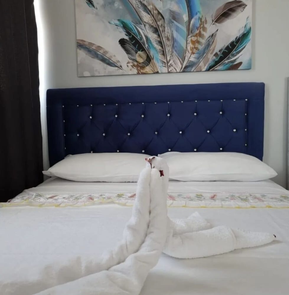 Adil Butik Otel - Image 11