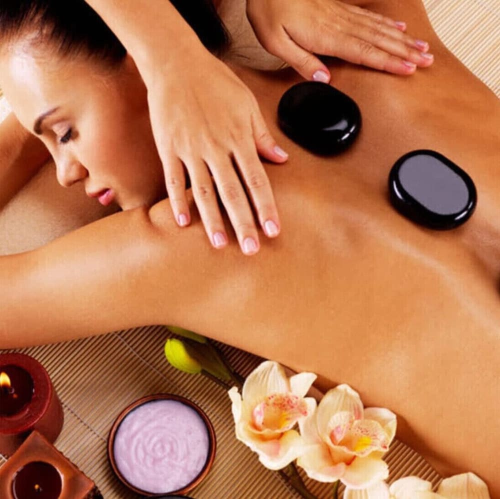 Sweimeh Vacations - Dead Sea Spa Hotel - Property Image 8