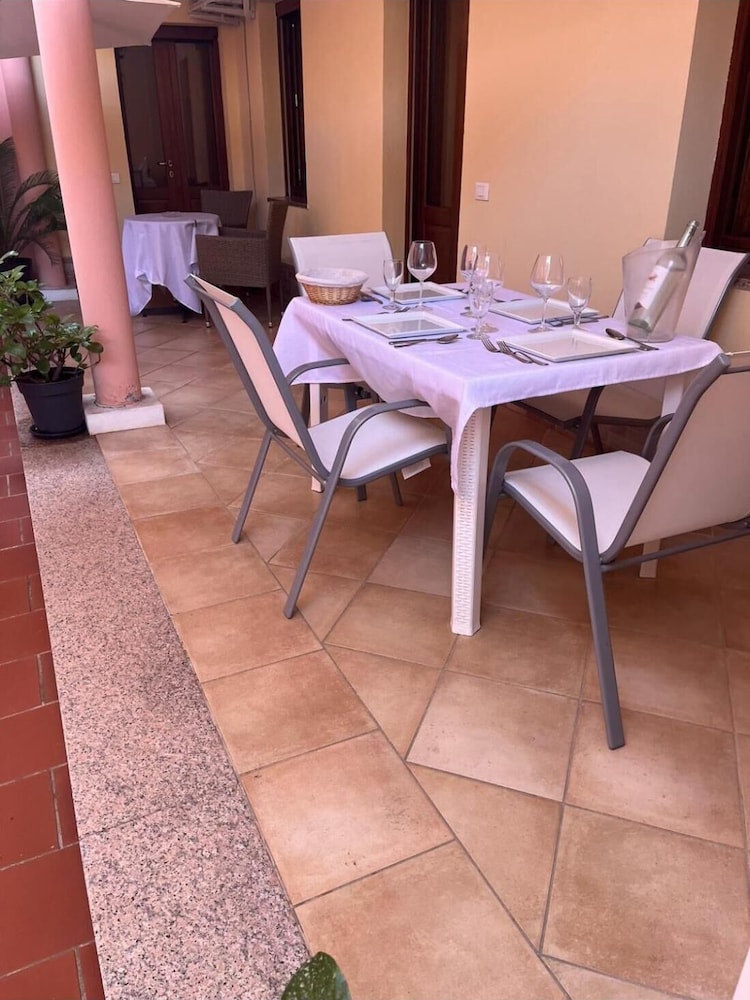 Charming Pula Holiday Home With Private Entrance and Beautiful Terrace photo 5