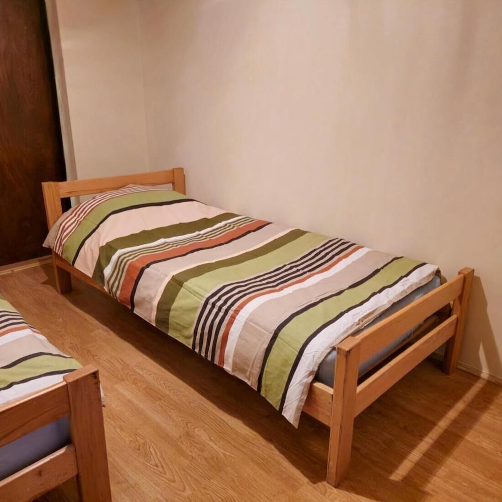 Vila Nera Banstol Cottage