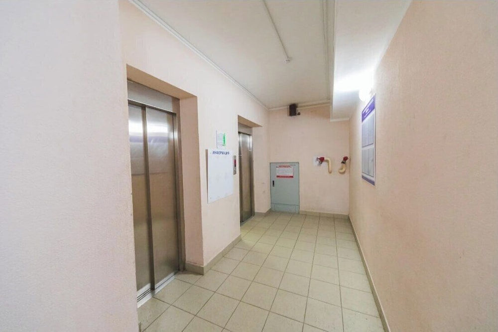 Bright Apartments near Dana Mall