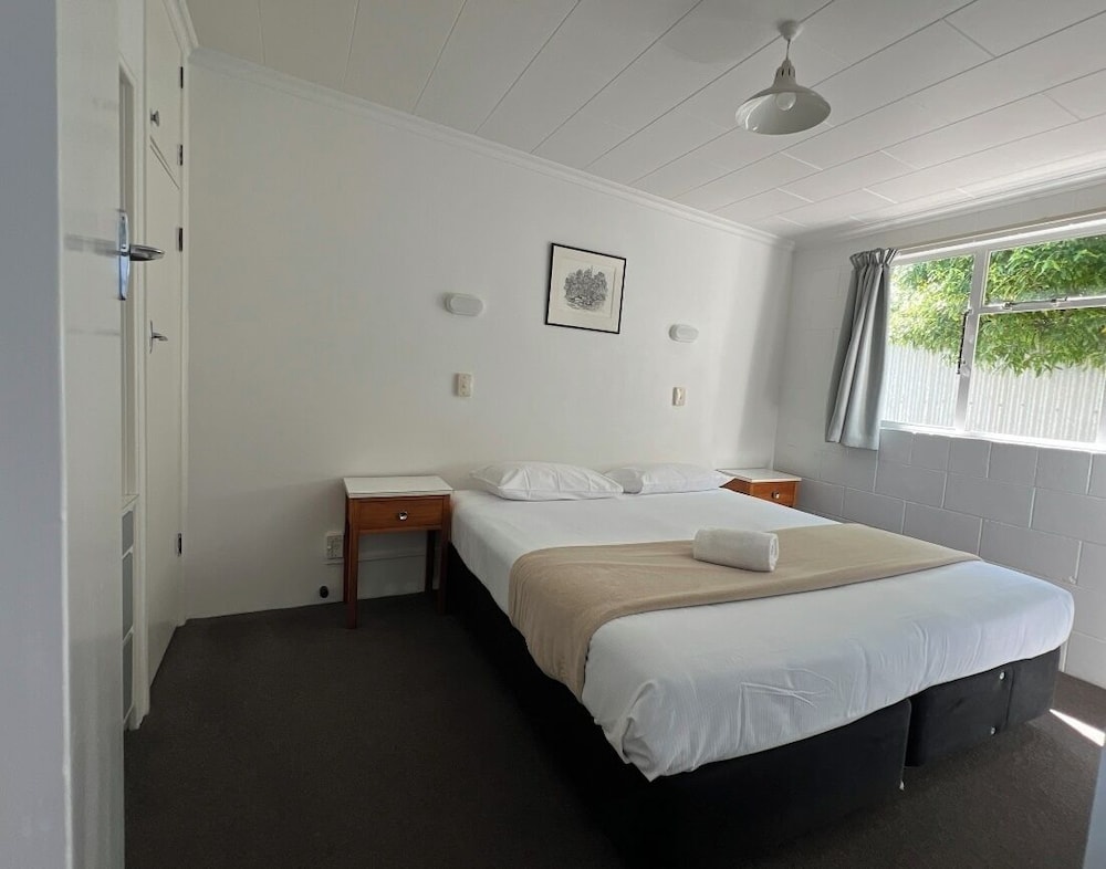 Bings Motel