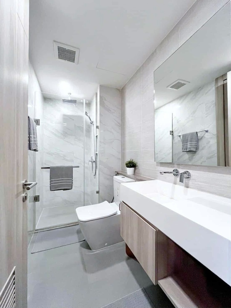 Promo! Luxury 2BR Suiteprime Spot