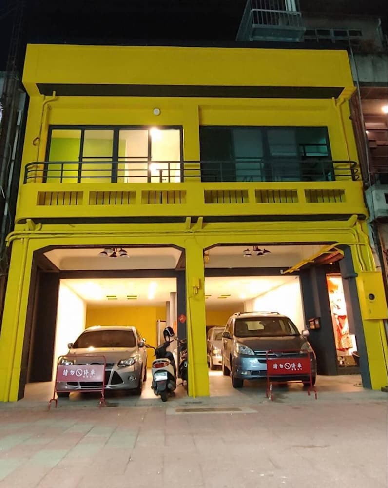 Photo 38