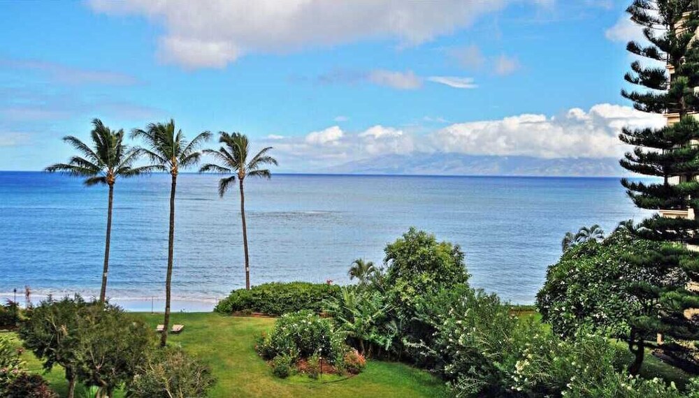 Royal Kahana 404