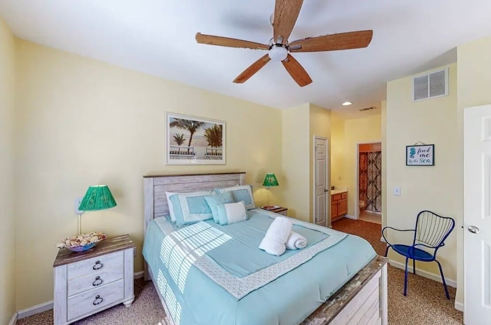 Royal Poste Unit 2807 2 Bedroom Condo