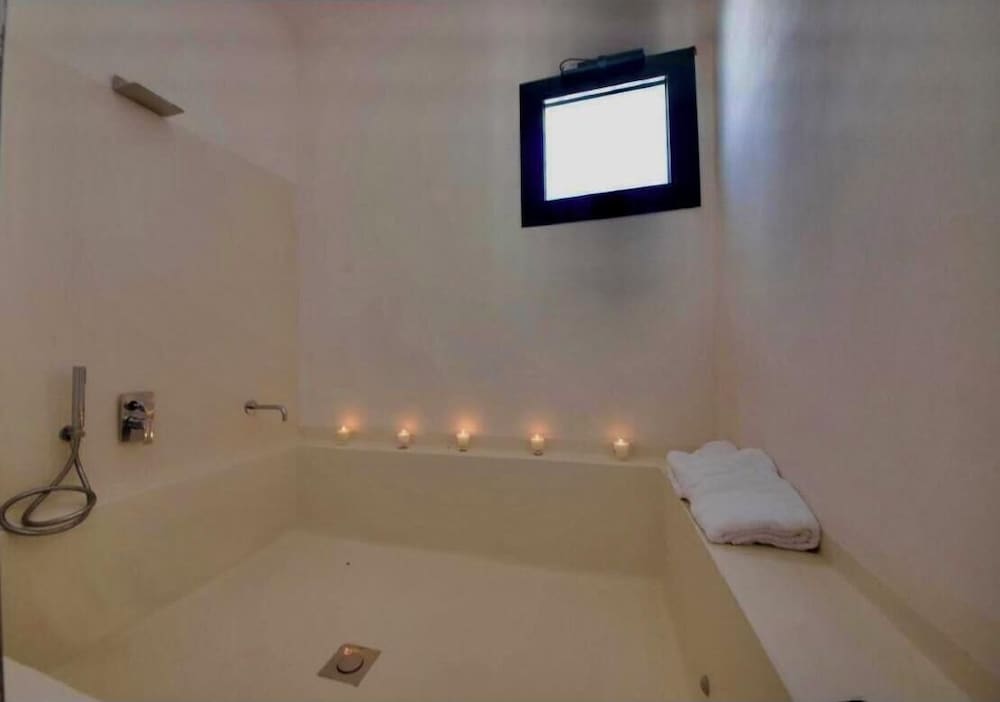 Masseria Ramasian