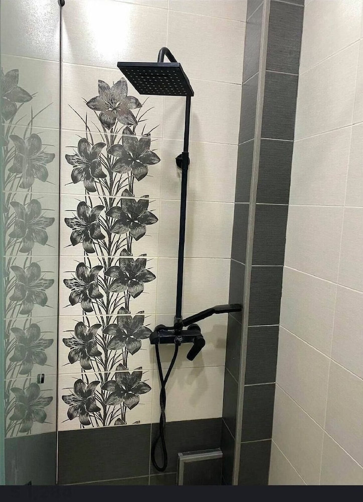 2 bedroom in the heart of Yerevan