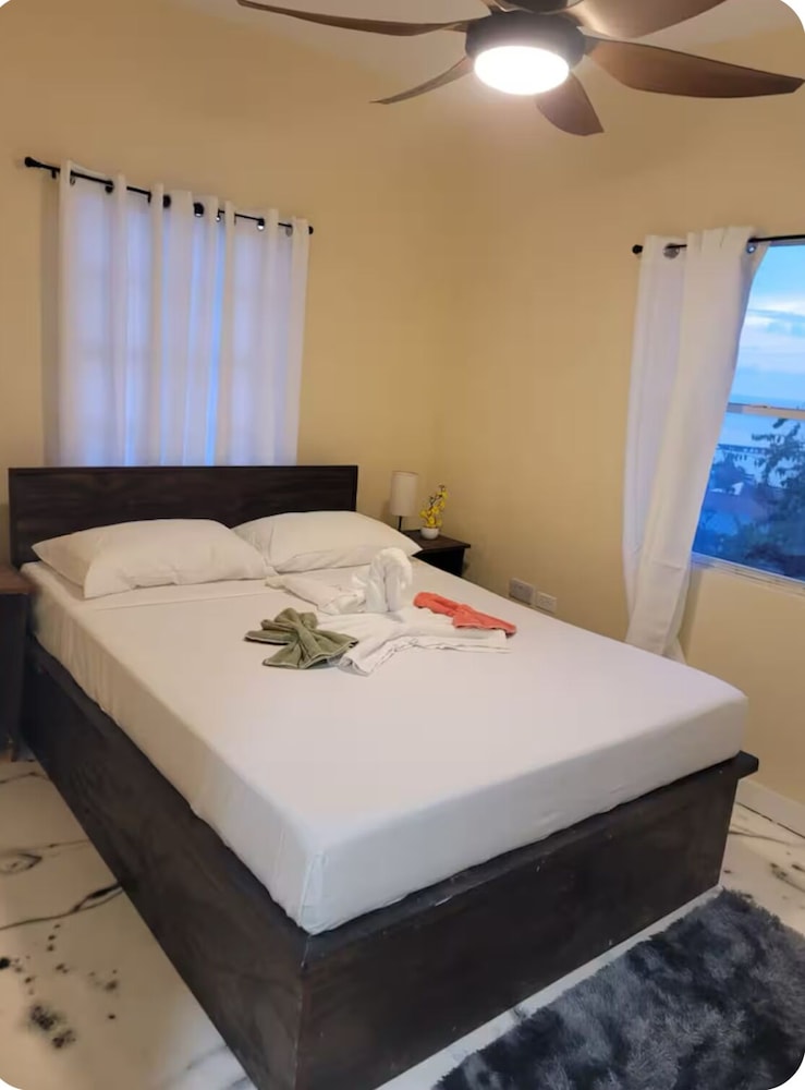 Ocean View Suites, photo 27