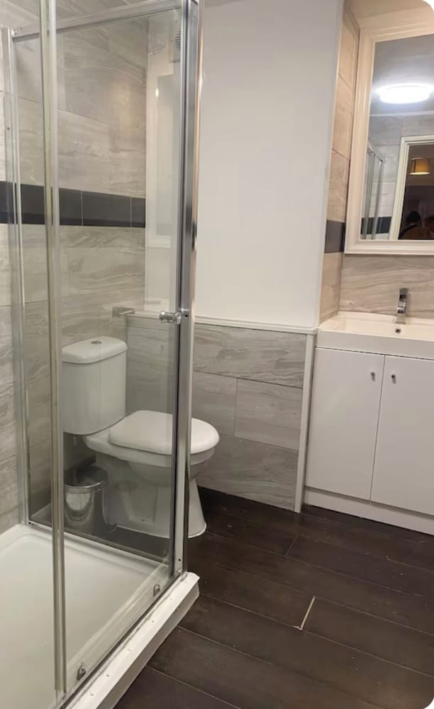 Luxurious Home Tottenham Court Road Charingcross Leicester Square