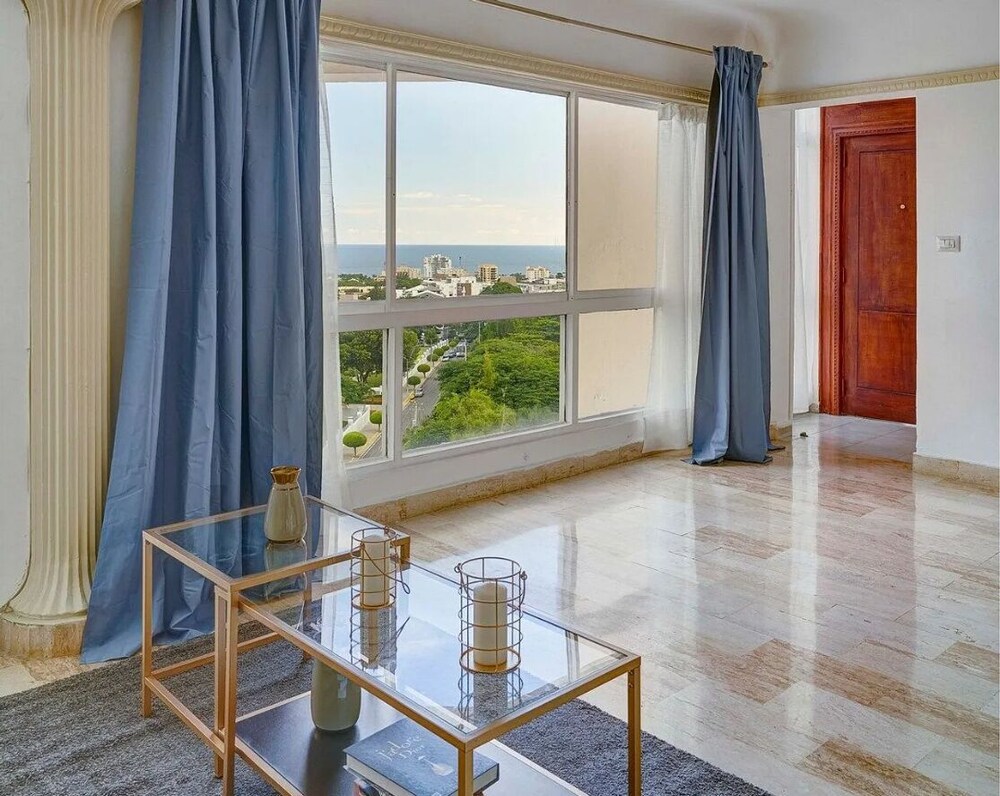 1001 Aljaira view 5