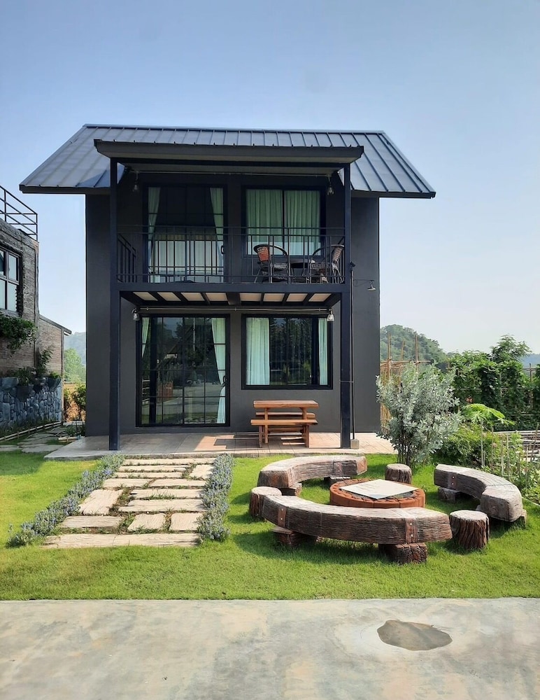 Kataipa Khaoyai