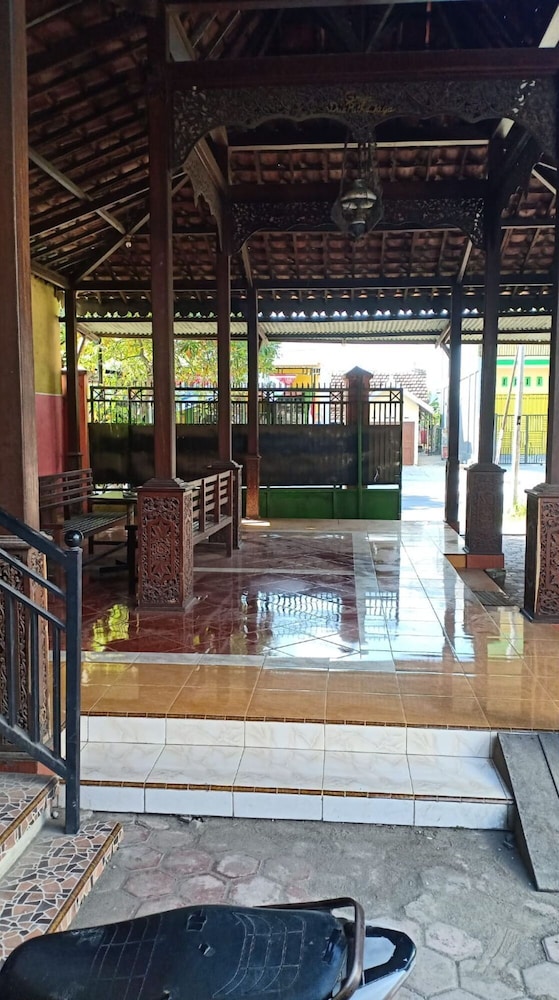 Photo 23