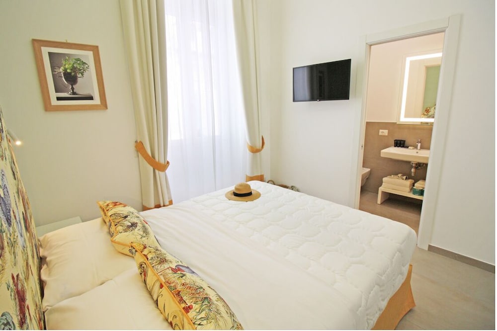 Le Camere del Tappezziere photo 2