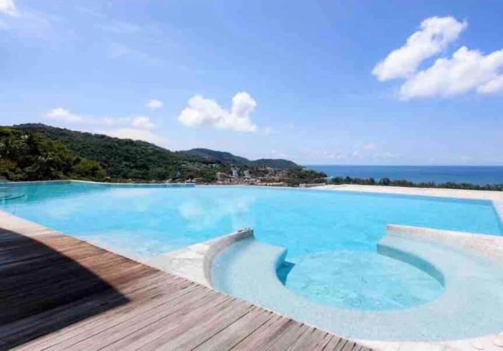 View Phuket Private Pool