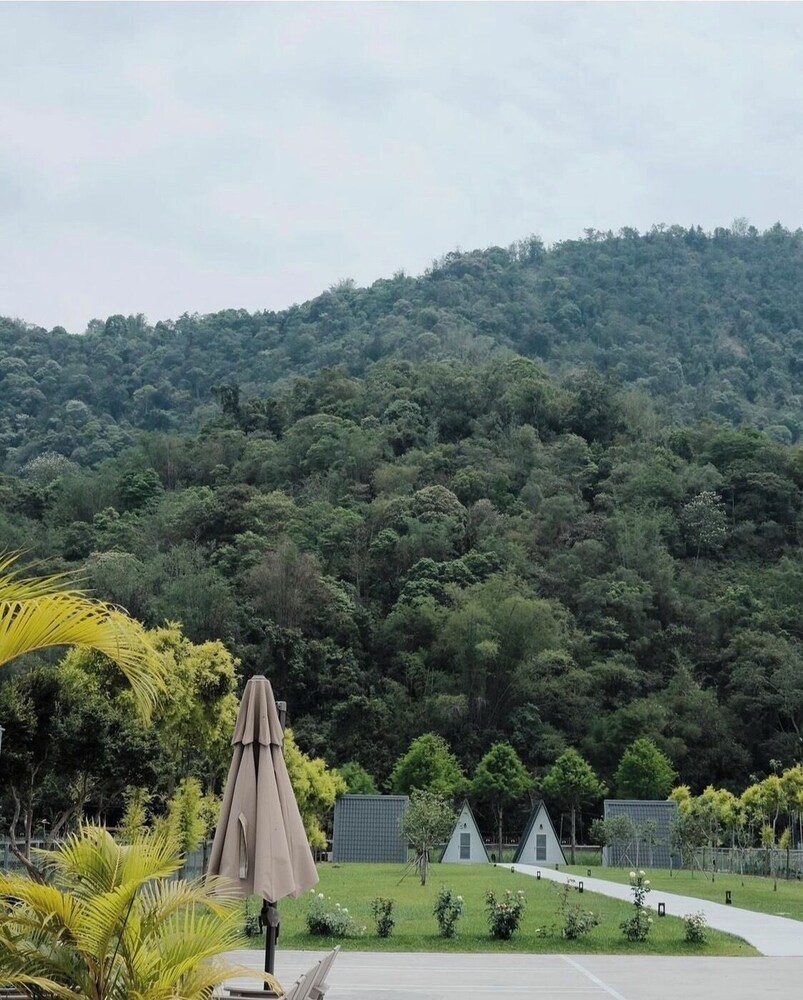guantau