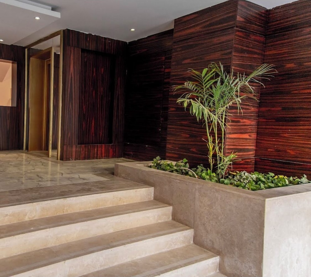 Photo 38