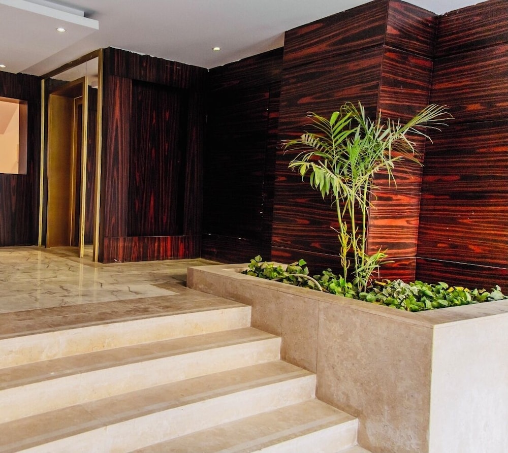 Photo 144