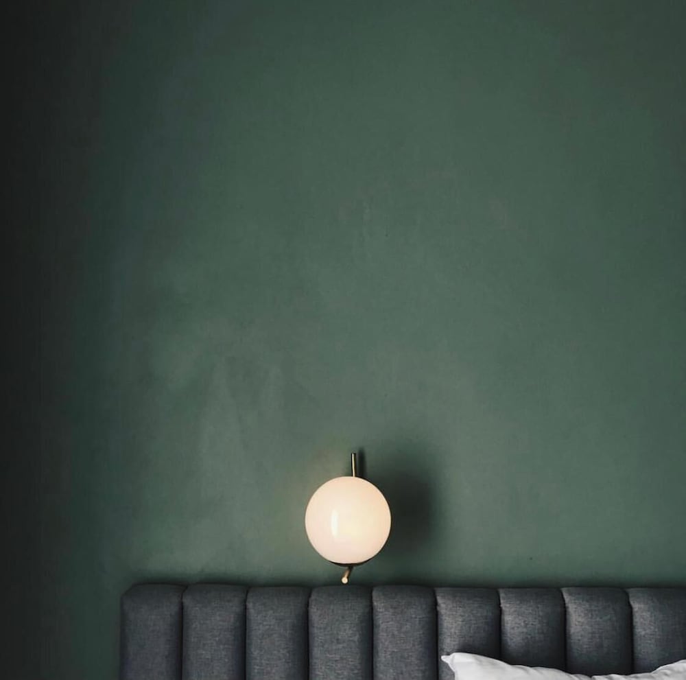 Our Nomad Boutique Hostel