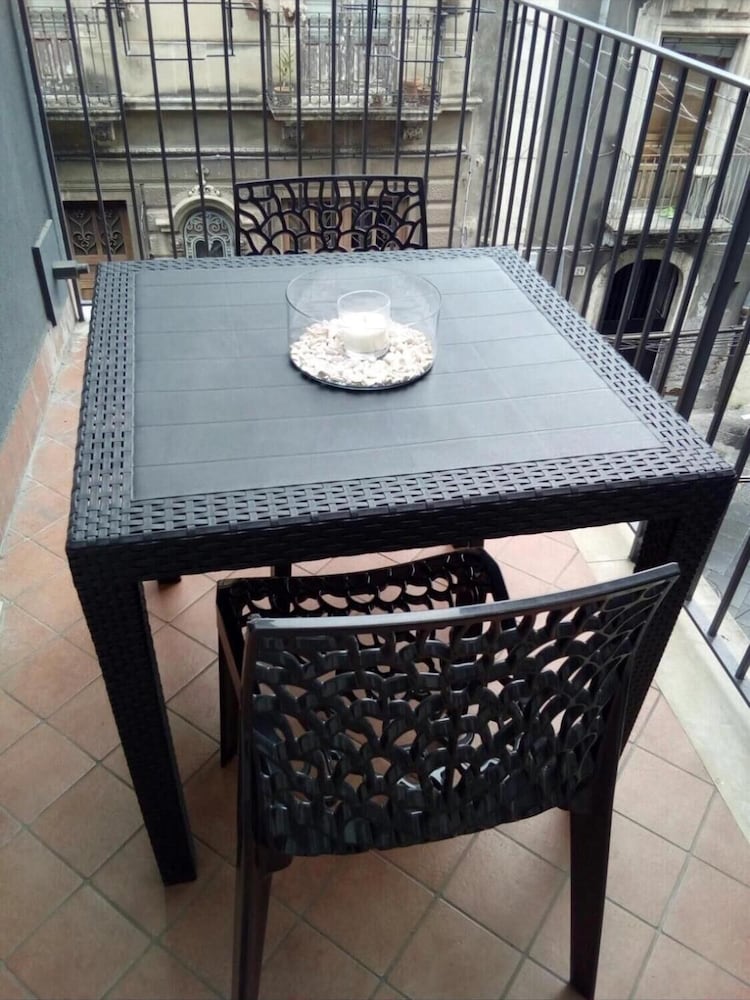 Giupy Home