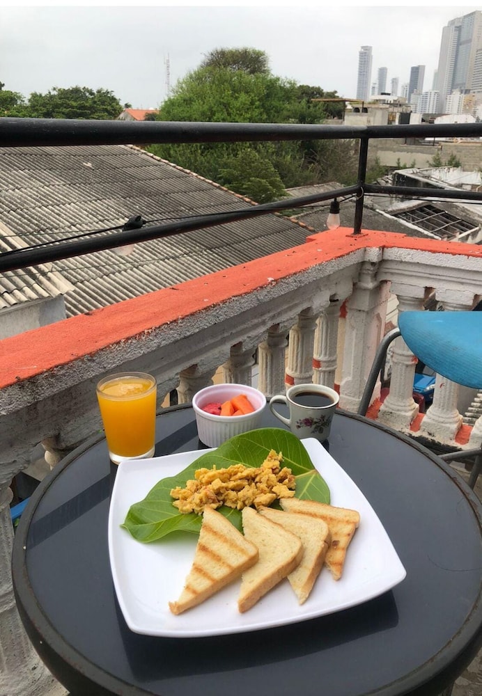 la viduka Hostel s.a.s