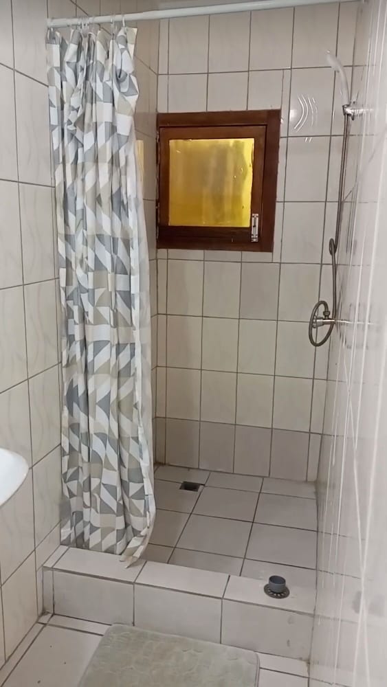 Motel Les Oliviers