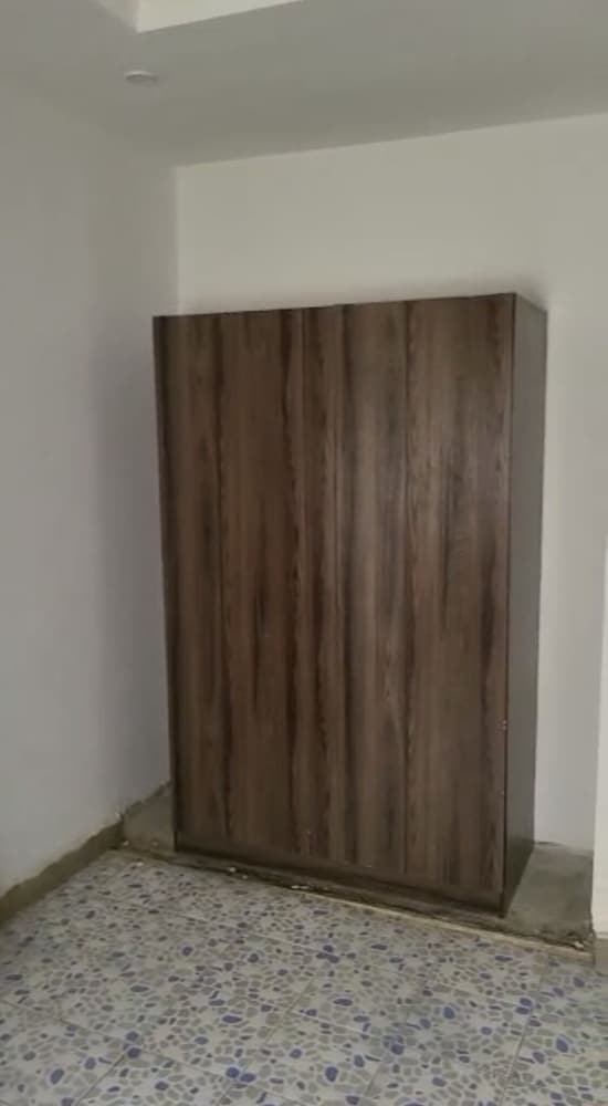 Elegantly Apportioned 4-bed House in Ikorodu view 5