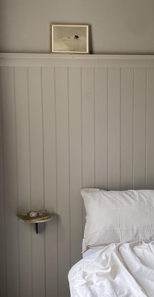 Stylish Apt London Excel Olympic Close to Station