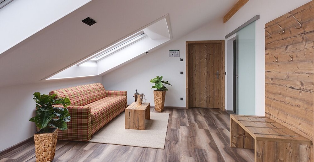 Landhotel Edelfinger Hof - Property Image 7