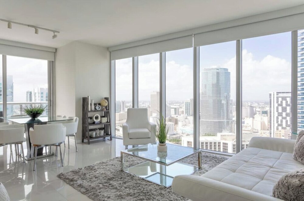 Icon Brickell