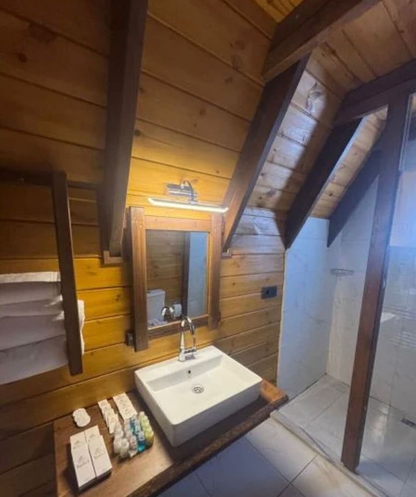 By Life Resorts Hotel