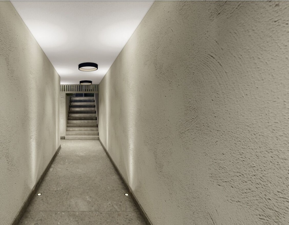 Ena Boutique Otel - Image 24