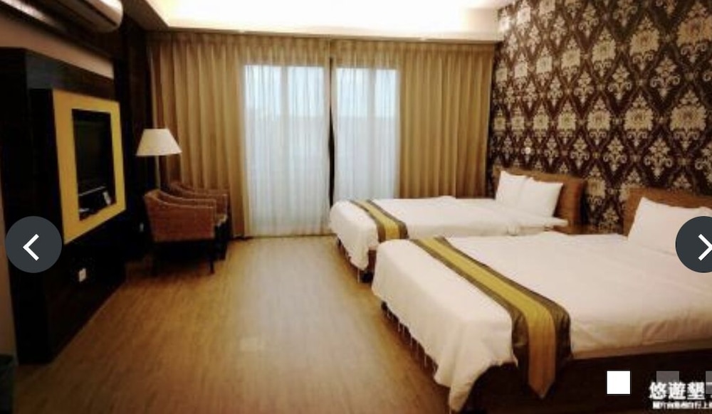 happyniss view 5