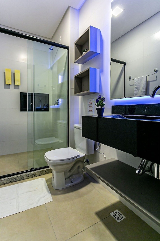 Studio in Condominium With Pool 700m Beach Sti210