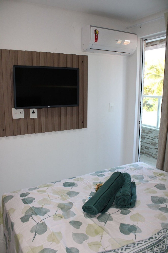 Makambira Residence 2