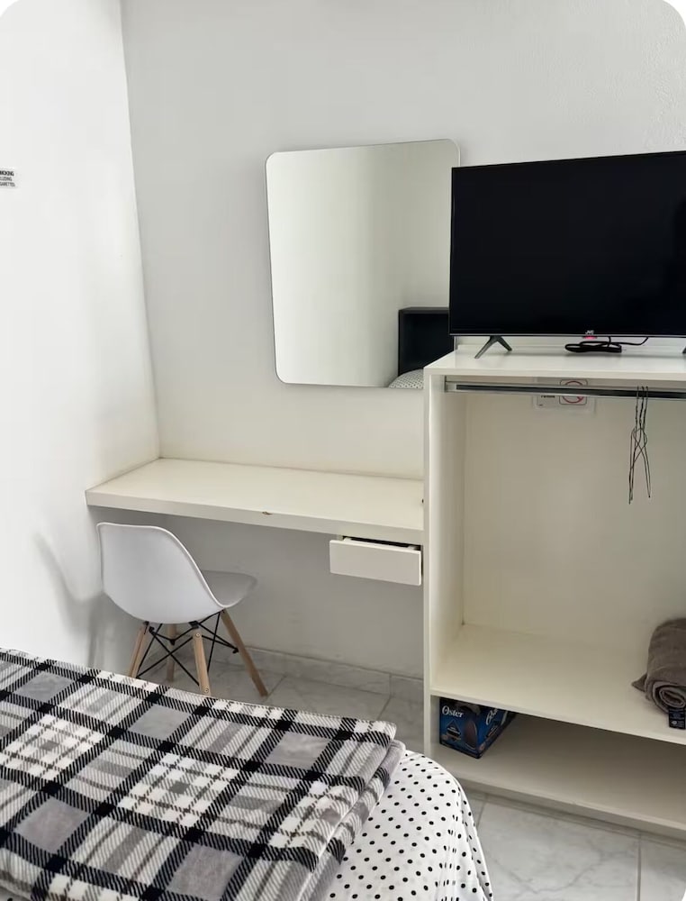 Mini loft