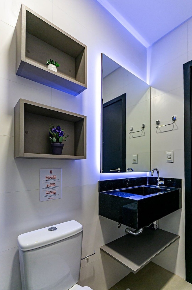 Studio in Condominium With Pool 700m Beach Sti210