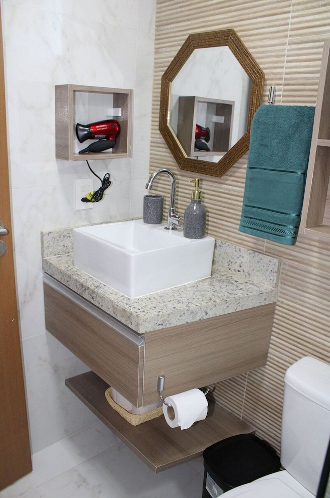 Makambira Residence 2