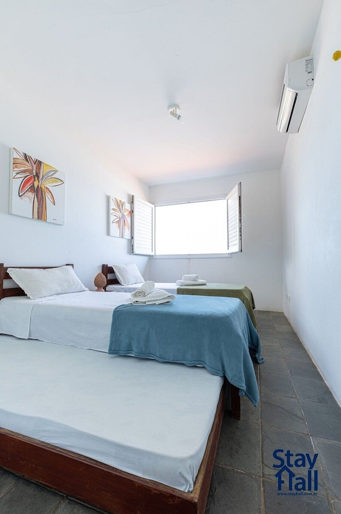 BeiraMar de Carneiros&Piscina Cozinh 024