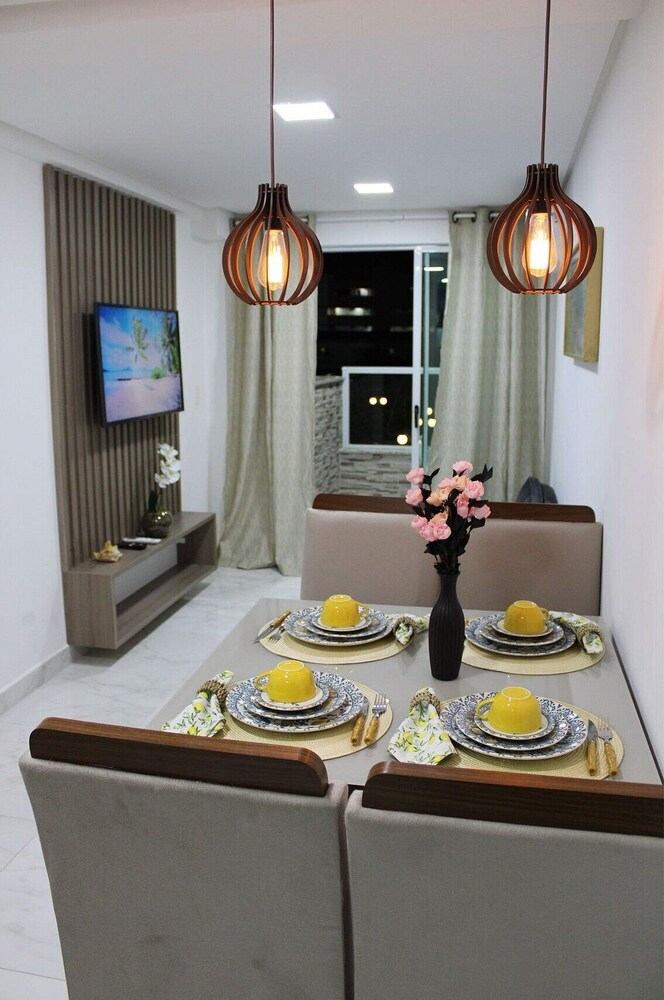 Makambira Residence 2