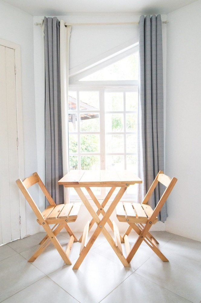 Quinta da Margem